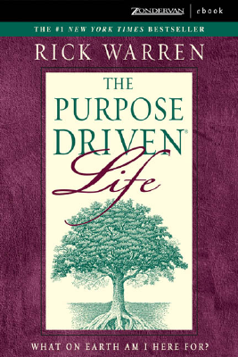 Rick_Warren_The_Purpose_Driven_Life (1).pdf